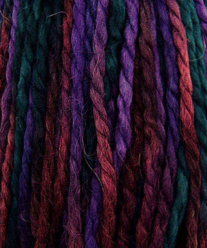 Plymouth Baby Alpaca Grande Hand Dyed 100% Baby Alpaca Yarn-Yarn-Plymouth Yarn-Alpaca Direct
