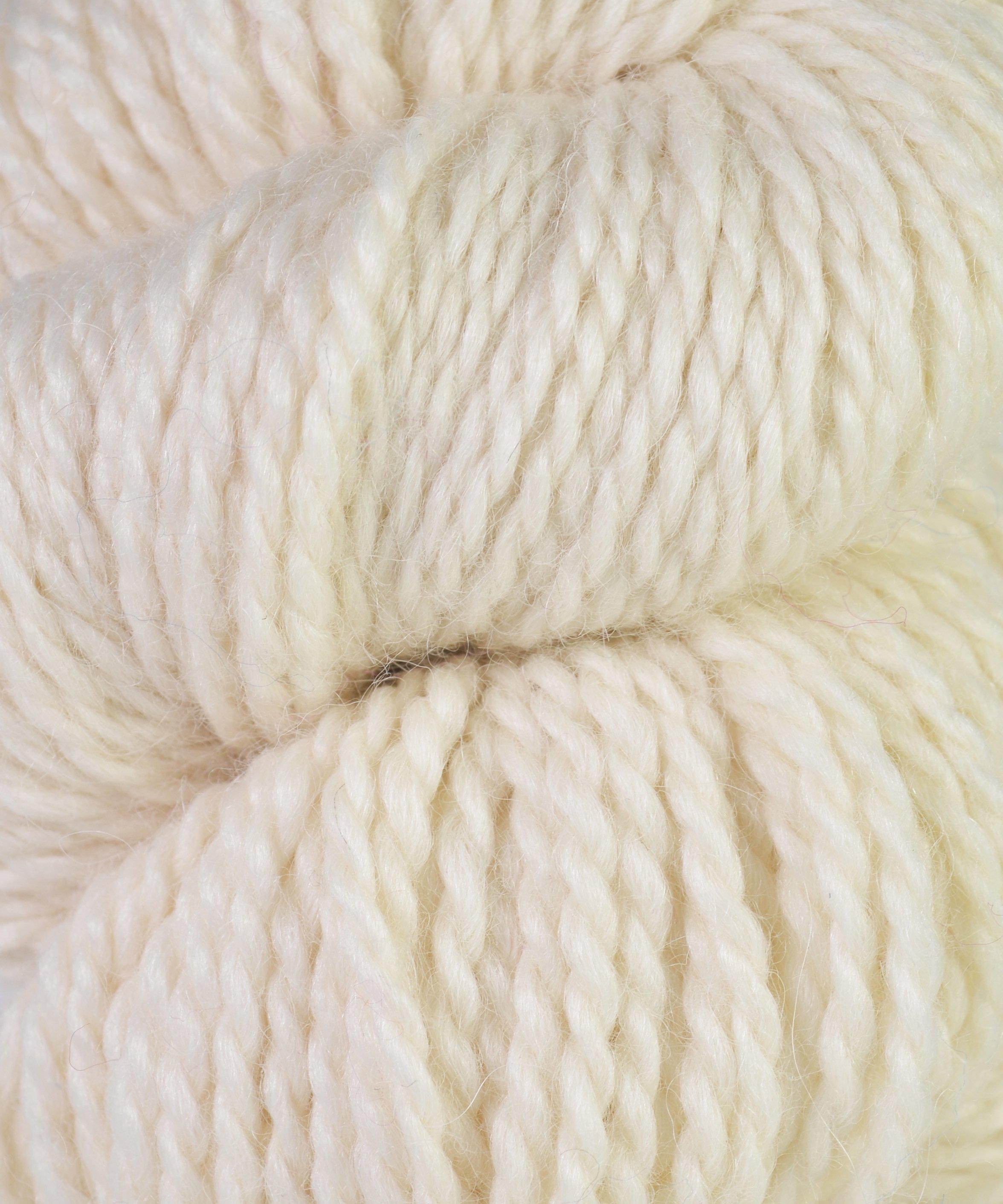 Plymouth Baby Alpaca Worsted Secondary image