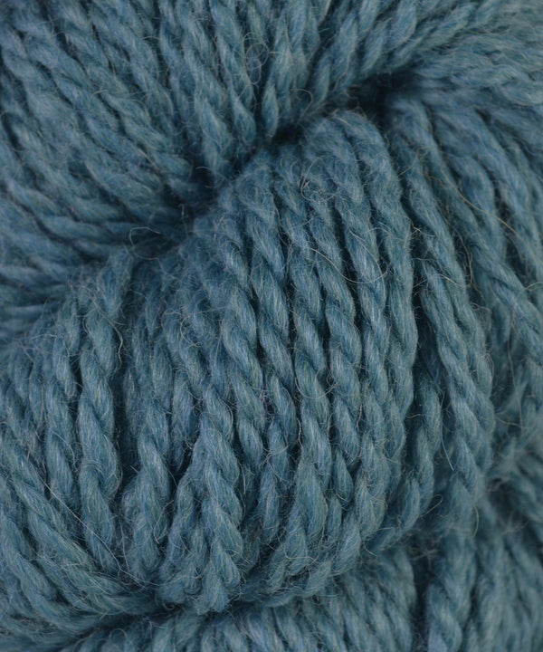 Plymouth Baby Alpaca Worsted-Yarn-Plymouth Yarn-Alpaca Direct
