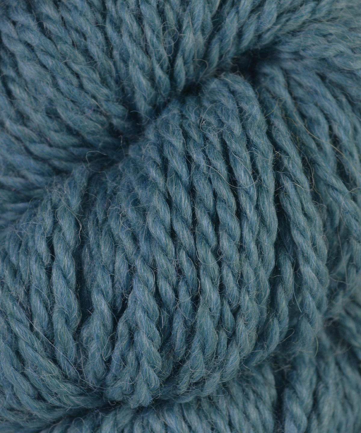 Plymouth Baby Alpaca Worsted-Yarn-Plymouth Yarn-Alpaca Direct