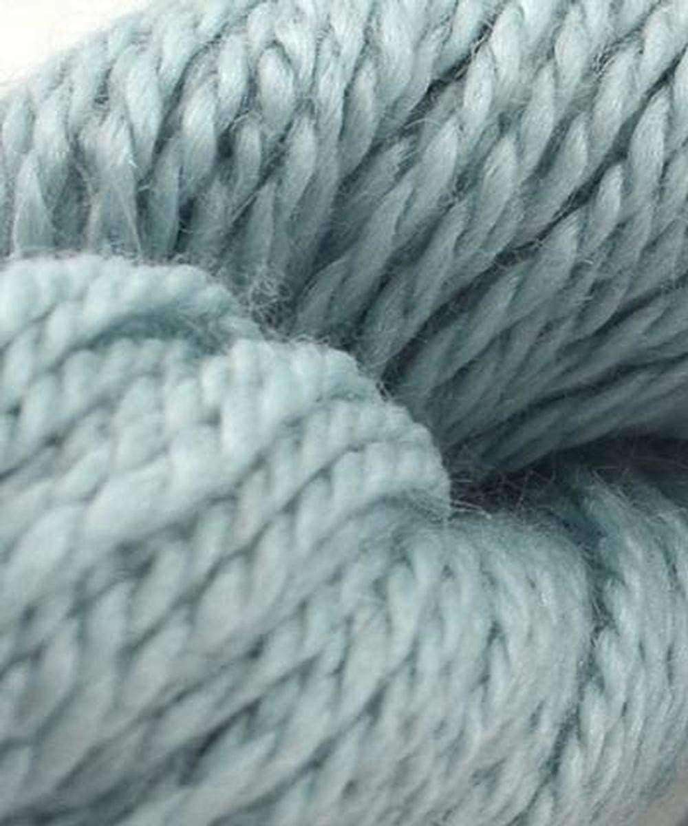 Plymouth Baby Alpaca Worsted-Yarn-Plymouth Yarn-3317 Burnt Blue-Alpaca Direct