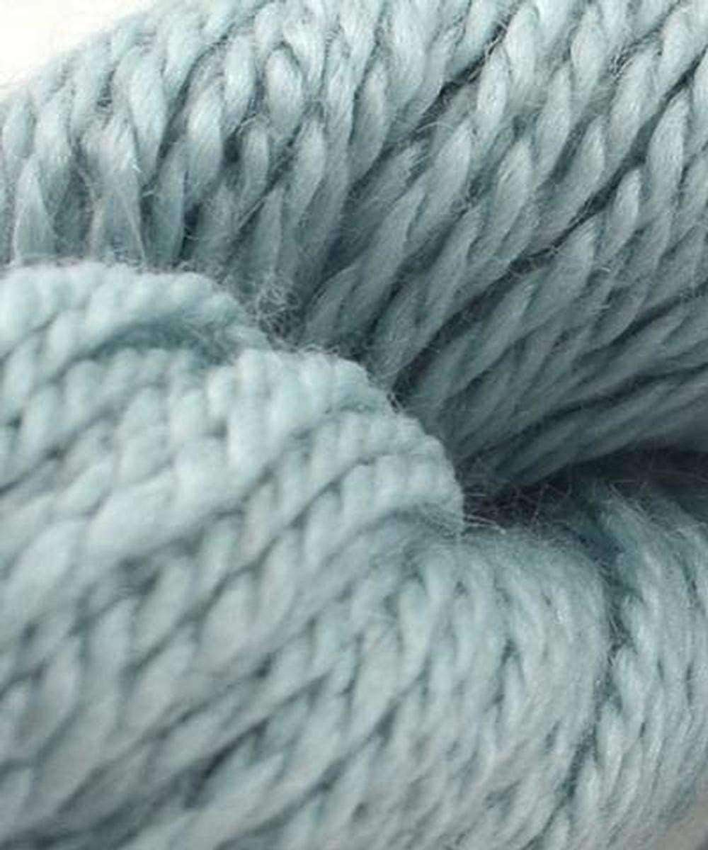 100% Alpaca Yarn 2 Ply Worsted Weight Light Silver Grey – The Alpaca  Boutique