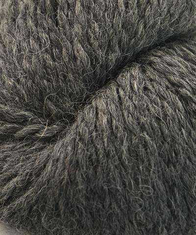 Plymouth Baby Alpaca Worsted-Yarn-Plymouth Yarn-Alpaca Direct