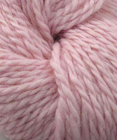 Plymouth Baby Alpaca Worsted-Yarn-Plymouth Yarn-Alpaca Direct