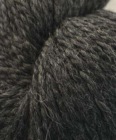 Plymouth Baby Alpaca Worsted-Yarn-Plymouth Yarn-Alpaca Direct