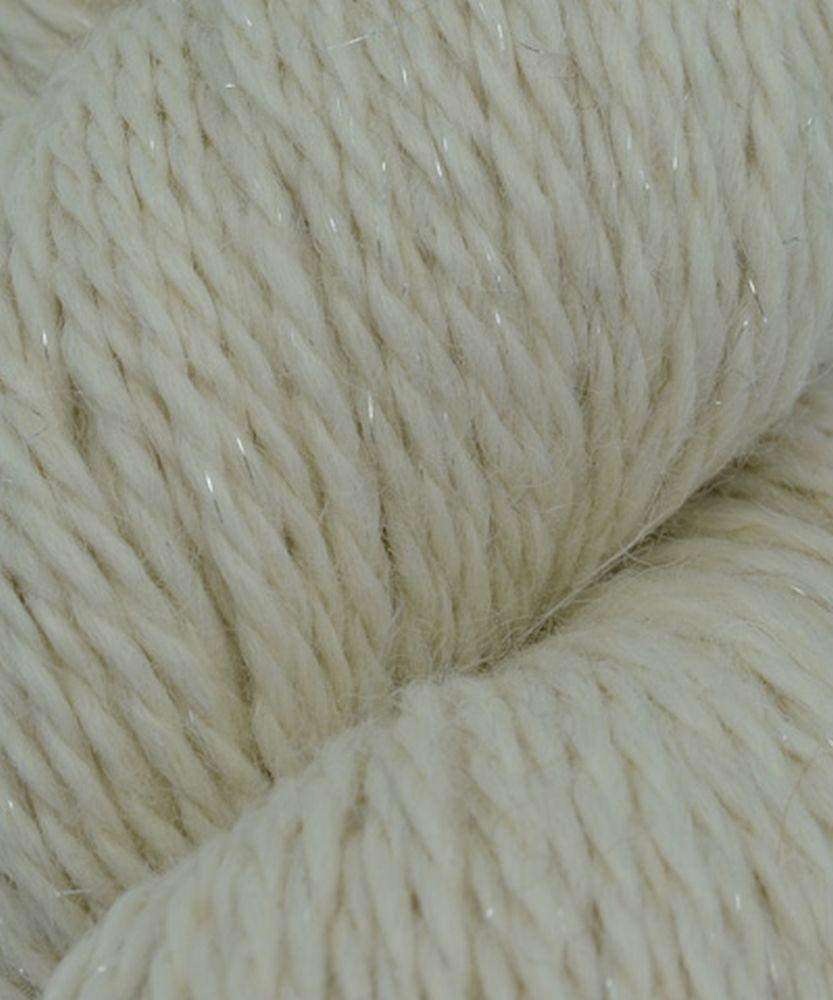 Plymouth Dye For Me Yarn Baby Llama Glow-Yarn-Plymouth Yarn-D#199 Baby Llama Glow-Alpaca Direct Main image