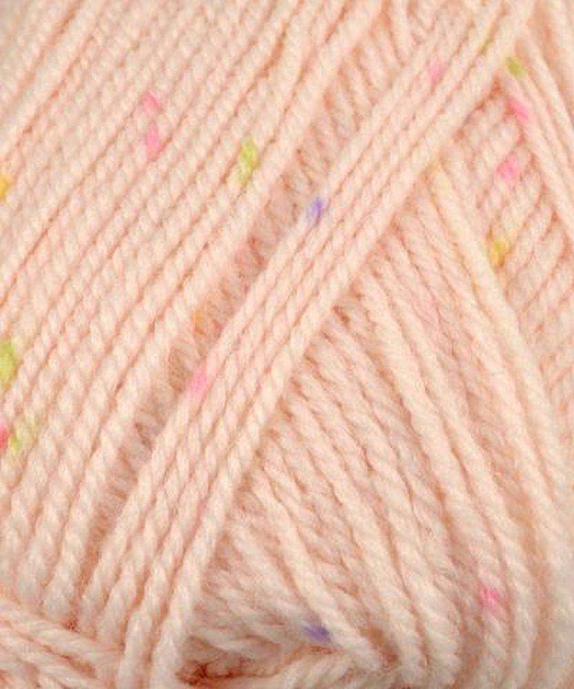 Plymouth Encore Colorspun Secondary image