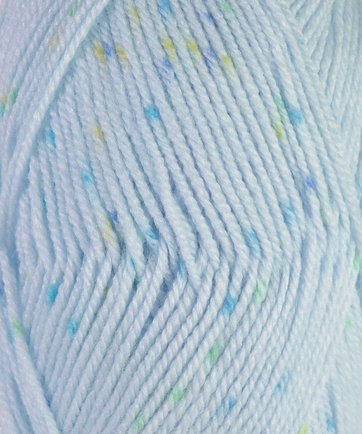 Plymouth Encore Colorspun-Yarn-Plymouth Yarn-Alpaca Direct