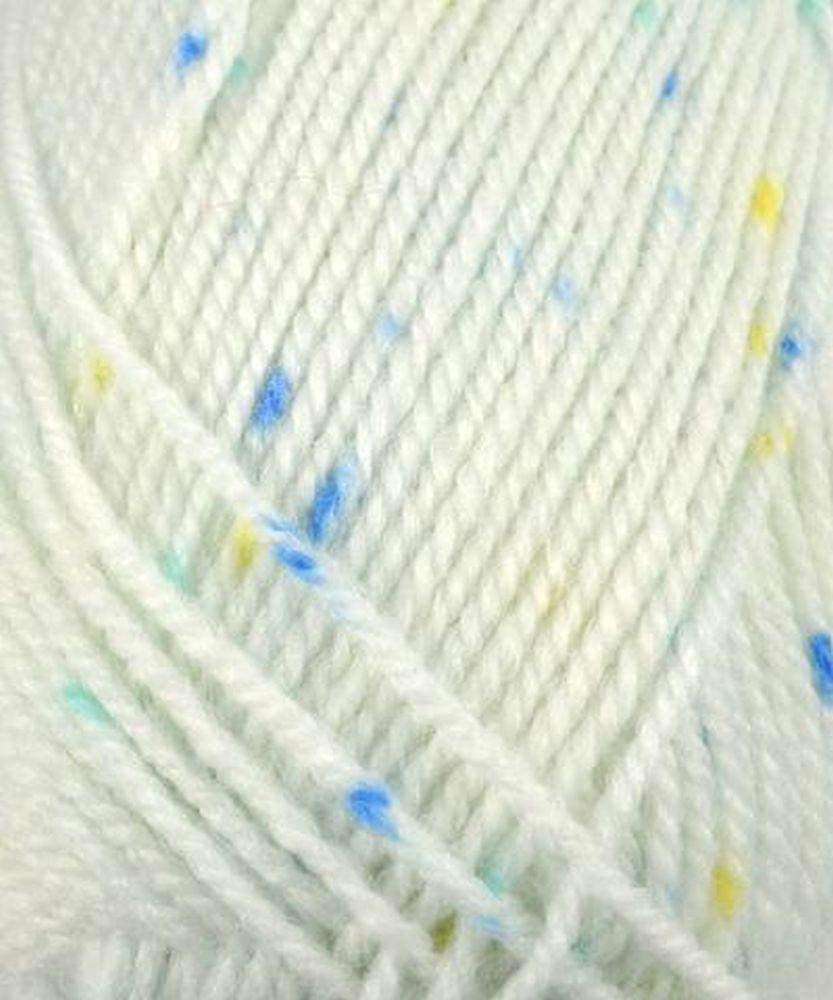 Plymouth Encore Colorspun-Yarn-Plymouth Yarn-Alpaca Direct