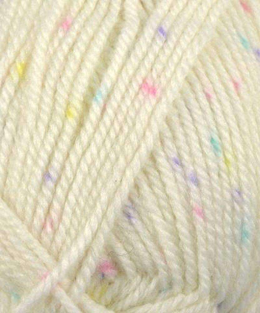 Plymouth Encore Colorspun-Yarn-Plymouth Yarn-Alpaca Direct