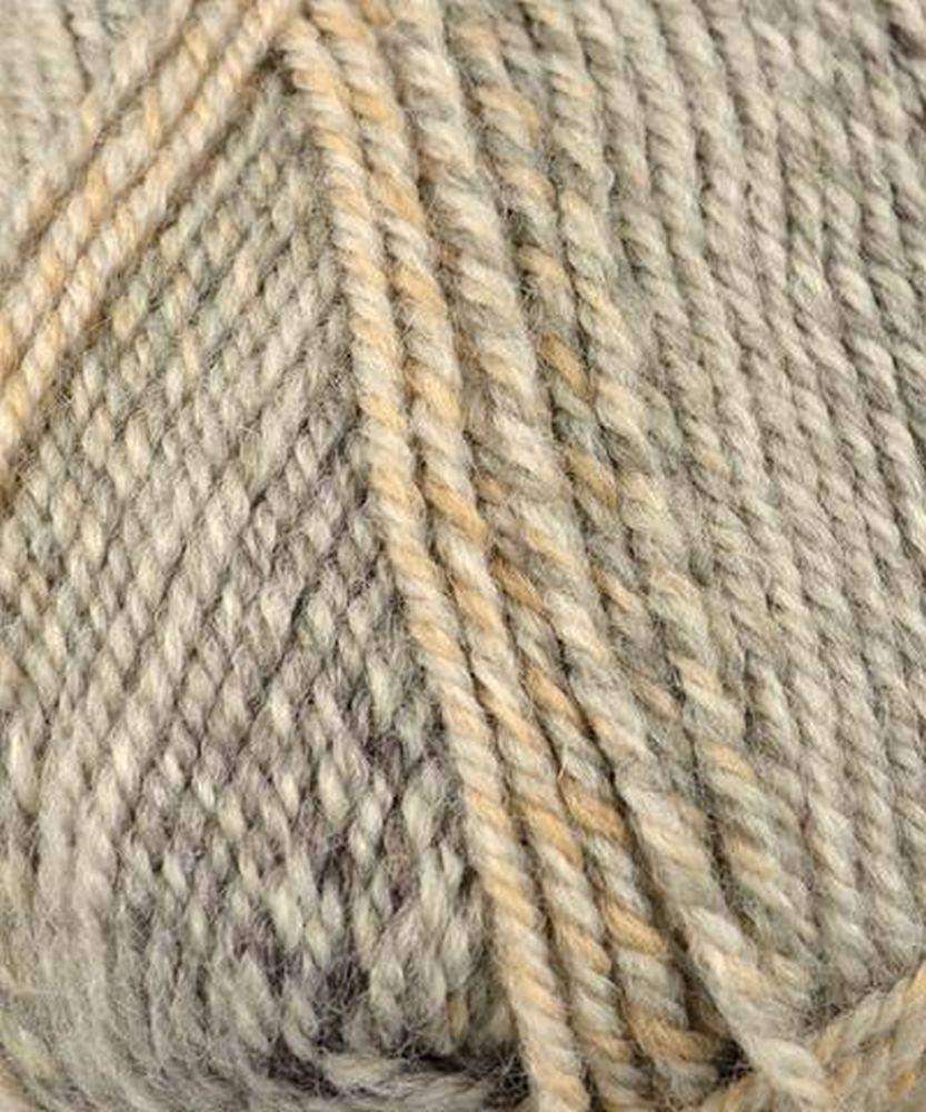 Plymouth Encore Colorspun-Yarn-Plymouth Yarn-Alpaca Direct