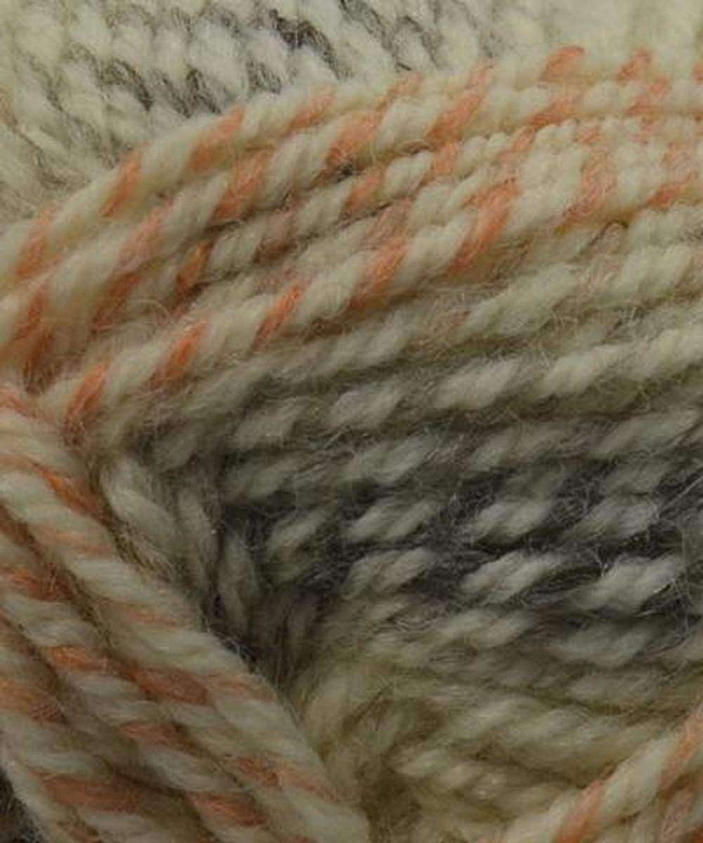 Plymouth Encore Colorspun-Yarn-Plymouth Yarn-Alpaca Direct