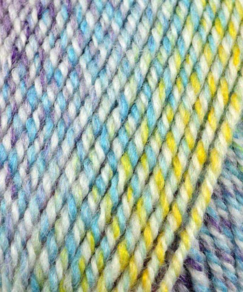 Plymouth Encore Colorspun-Yarn-Plymouth Yarn-Alpaca Direct
