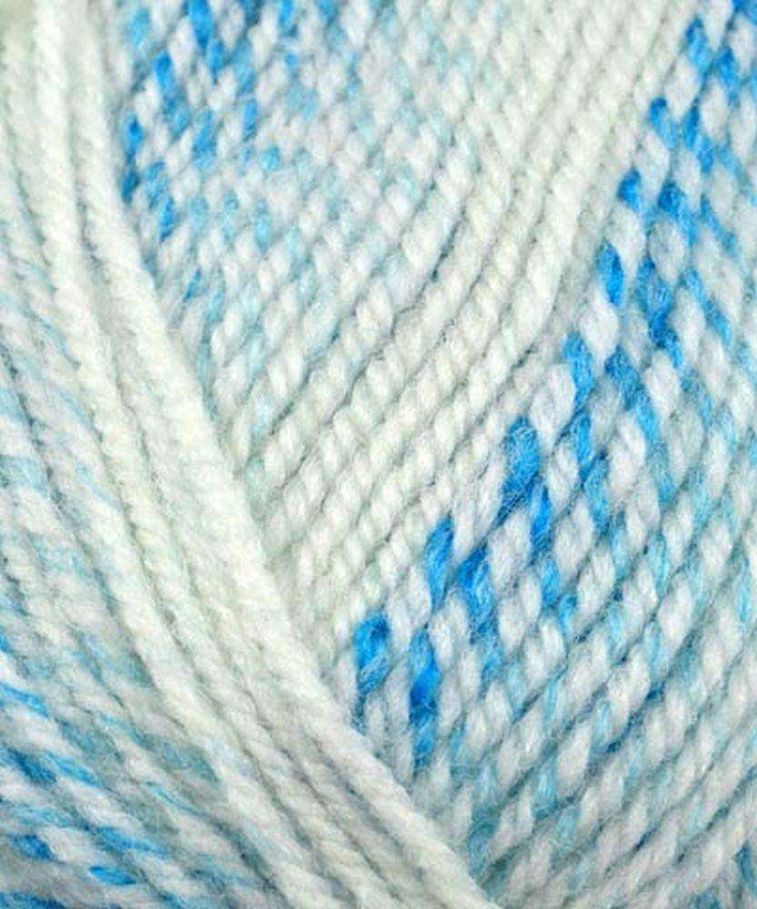 Plymouth Encore Colorspun-Yarn-Plymouth Yarn-Alpaca Direct