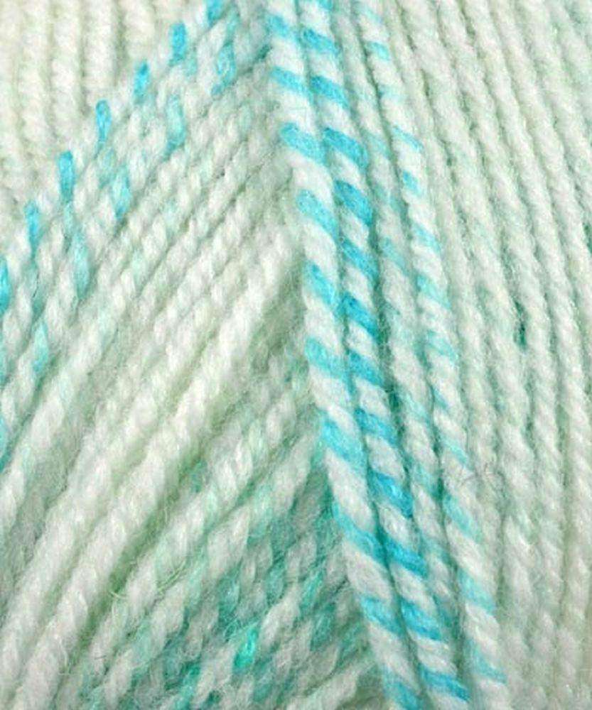 Plymouth Encore Colorspun-Yarn-Plymouth Yarn-Alpaca Direct