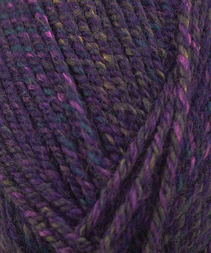 Plymouth Encore Colorspun-Yarn-Plymouth Yarn-Alpaca Direct