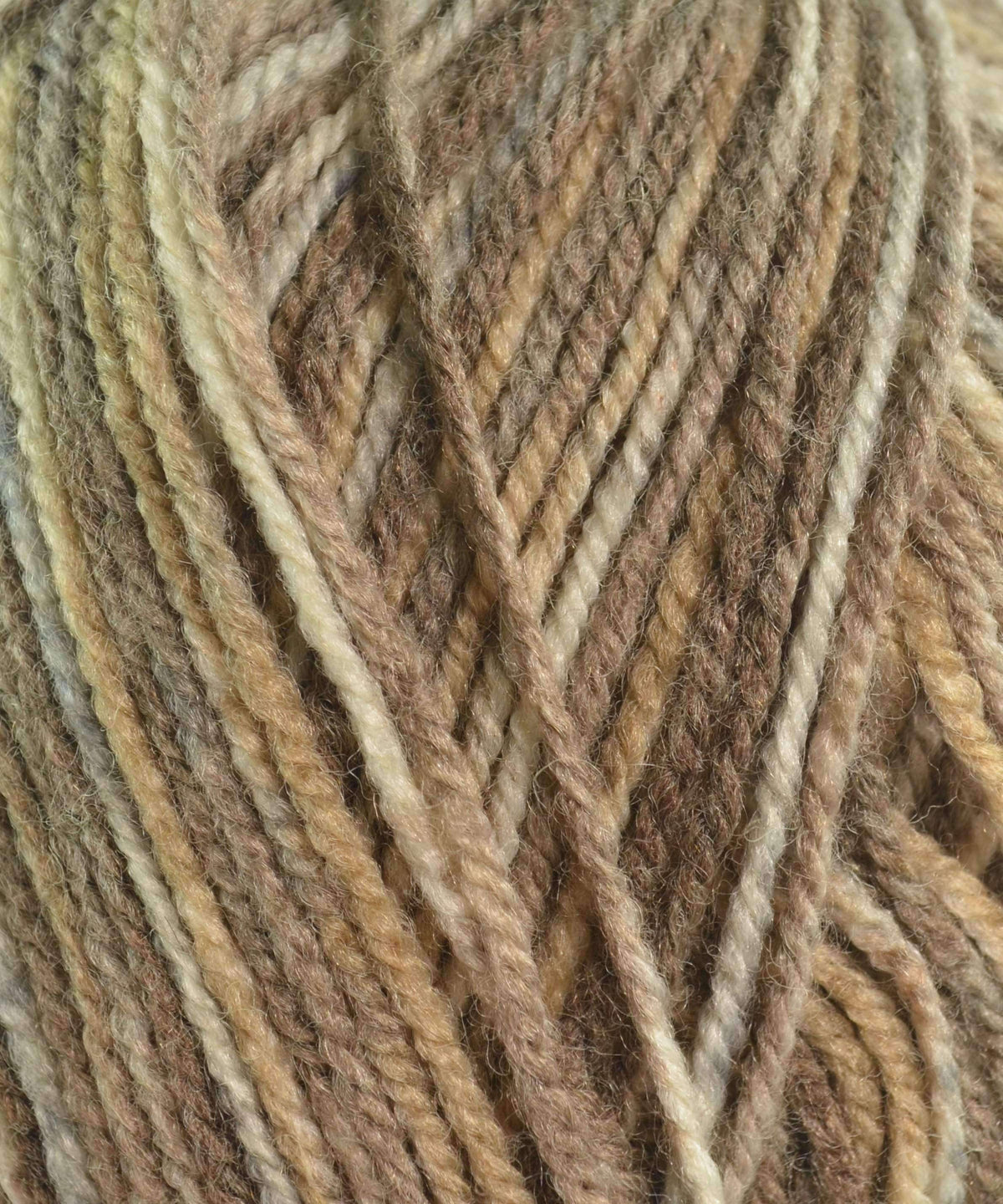 Plymouth Encore Colorspun-Yarn-Plymouth Yarn-Alpaca Direct