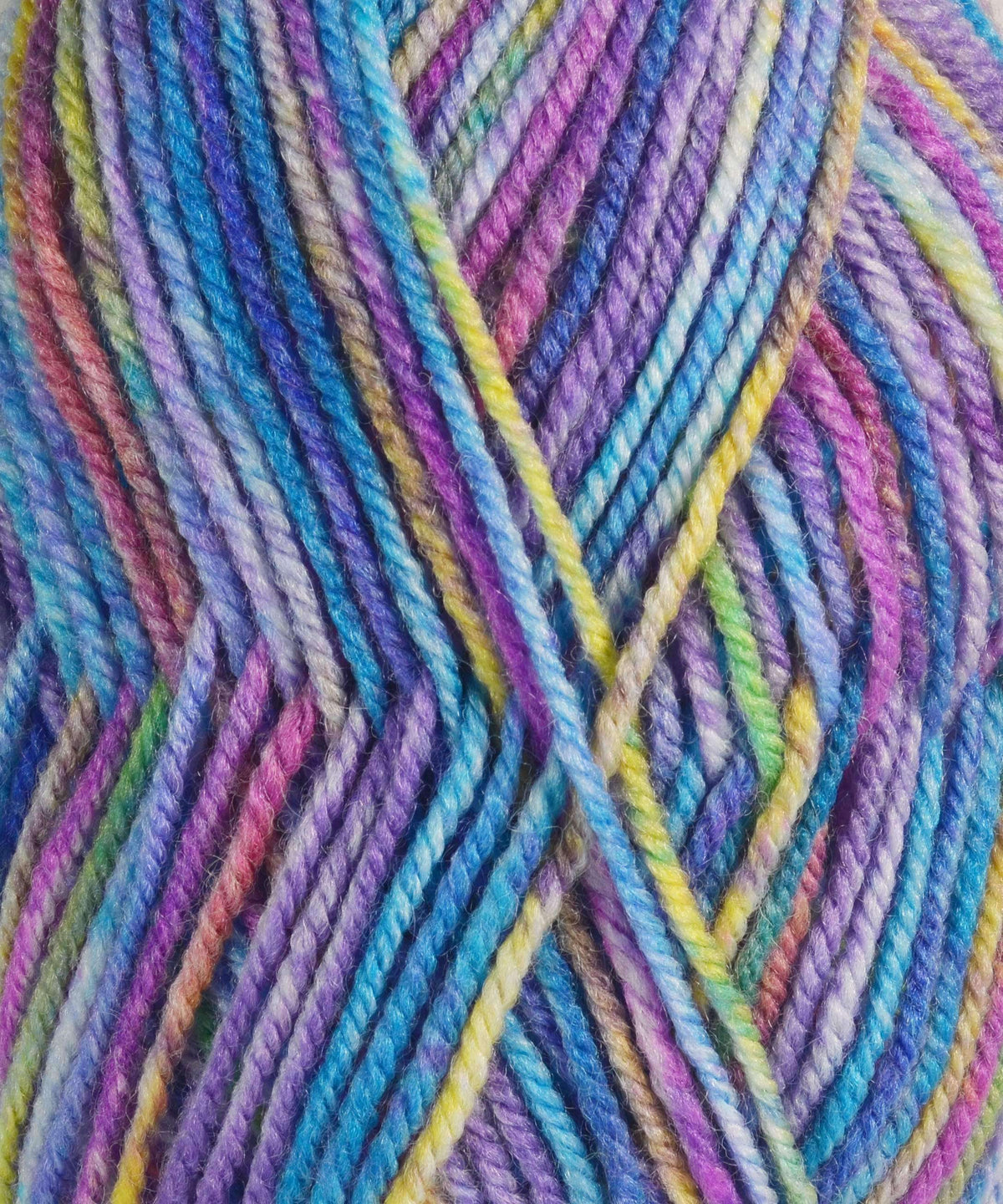 Plymouth Encore Colorspun-Yarn-Plymouth Yarn-Alpaca Direct