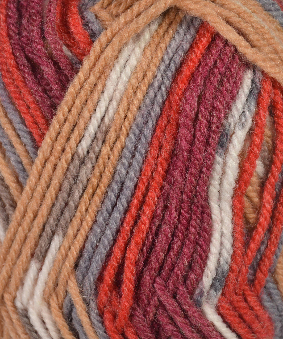 Plymouth Encore Colorspun-Yarn-Plymouth Yarn-Alpaca Direct
