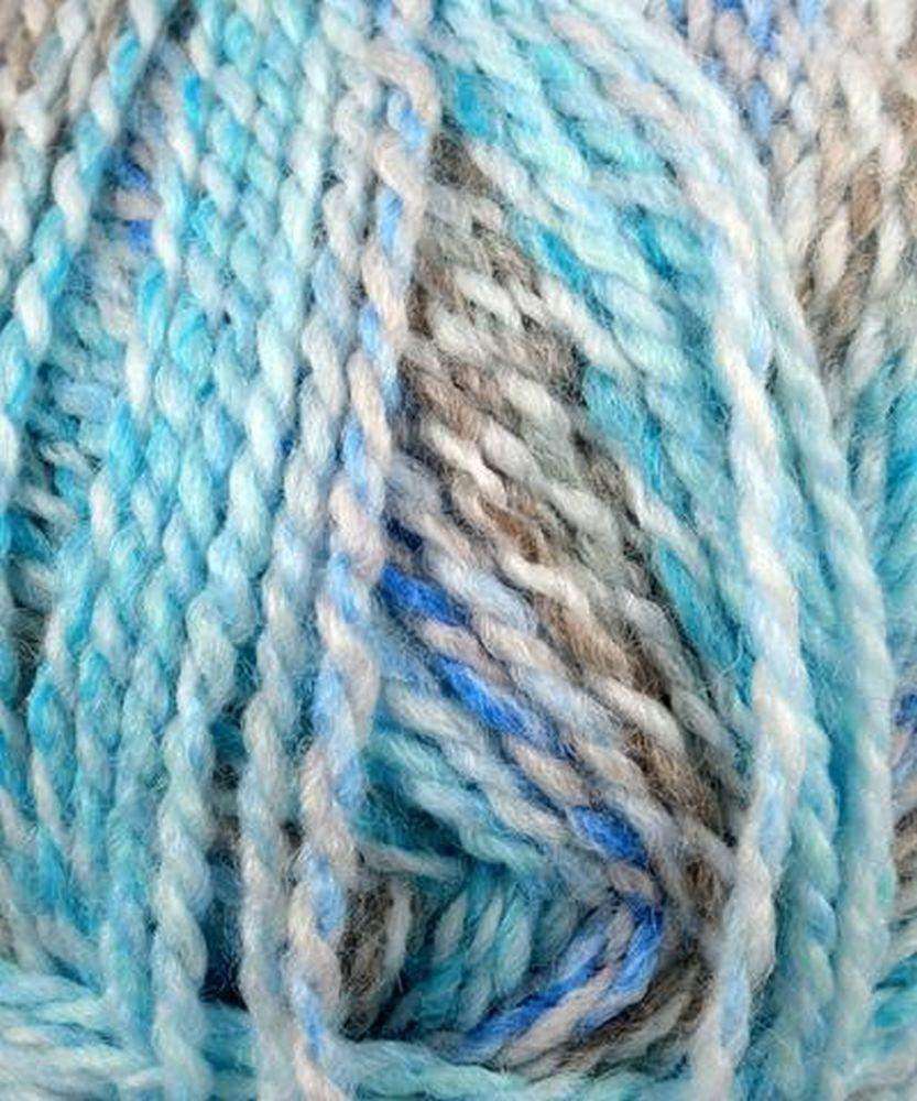 Plymouth Encore Dynamo-Yarn-Plymouth Yarn-0001 Liam-Alpaca Direct