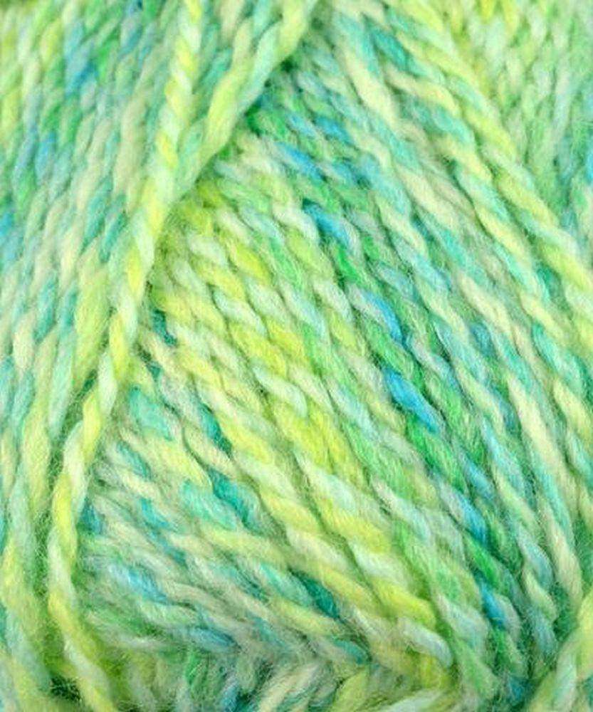 Plymouth Encore Dynamo-Yarn-Plymouth Yarn-0004 Quinn-Alpaca Direct