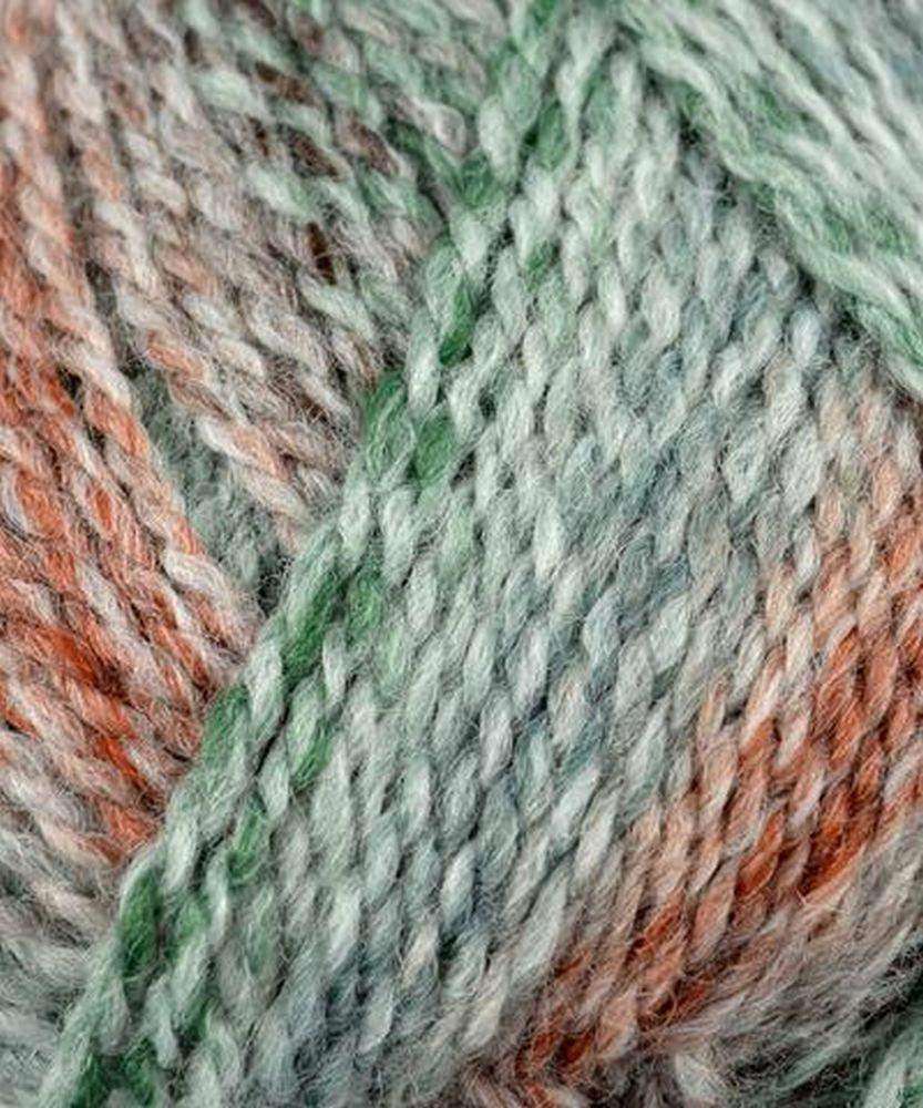Plymouth Encore Dynamo-Yarn-Plymouth Yarn-0041 Hawthorne-Alpaca Direct