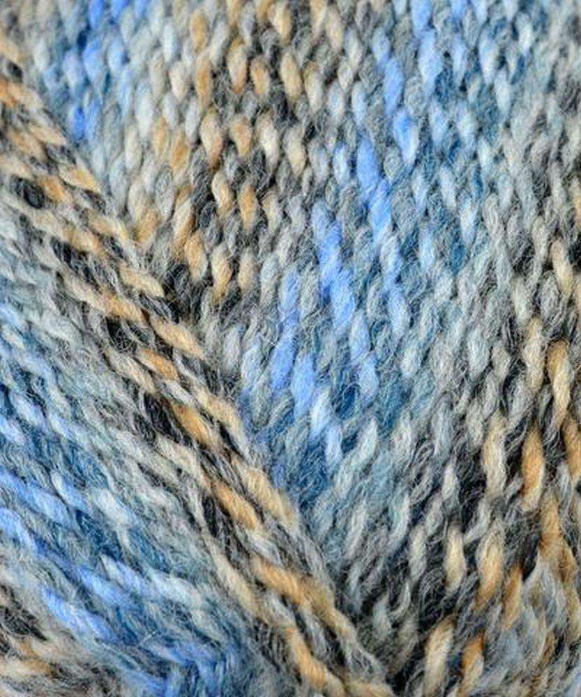 Plymouth Encore Dynamo-Yarn-Plymouth Yarn-0043 Stonewashed-Alpaca Direct