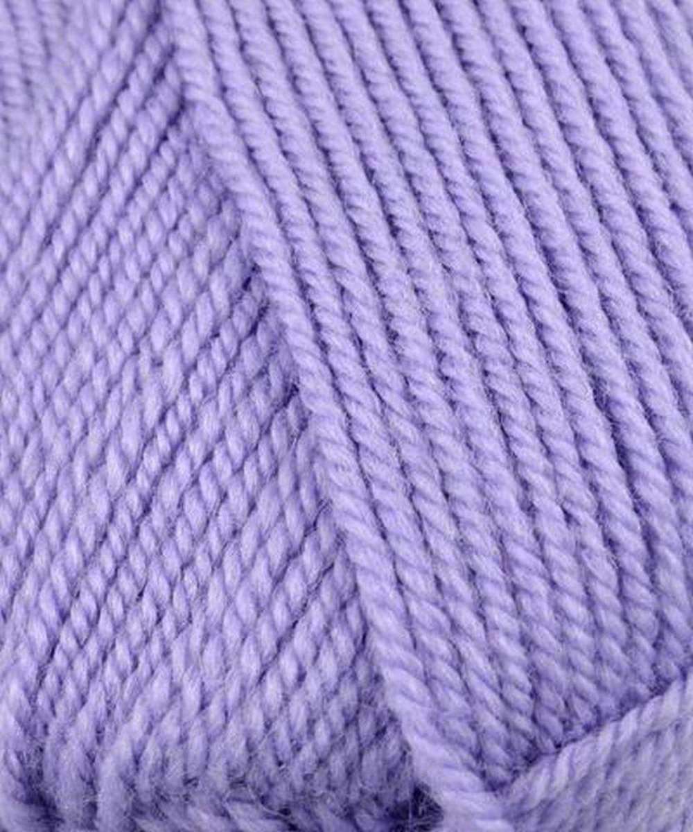 Plymouth Encore Worsted Yarn-Yarn-Plymouth Yarn-1308 Beach Berry-Alpaca Direct