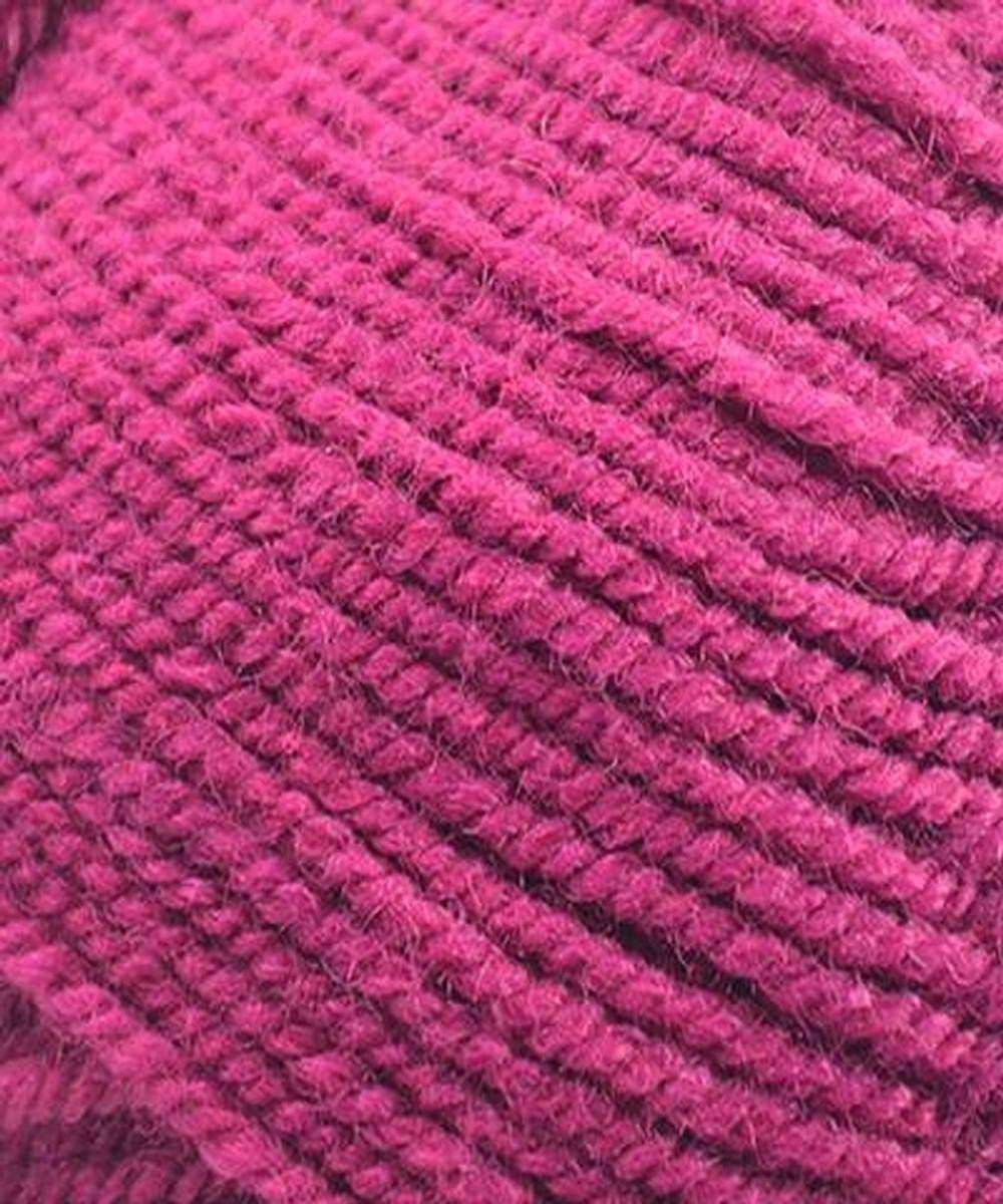 Plymouth Encore Worsted Yarn-Yarn-Plymouth Yarn-Alpaca Direct
