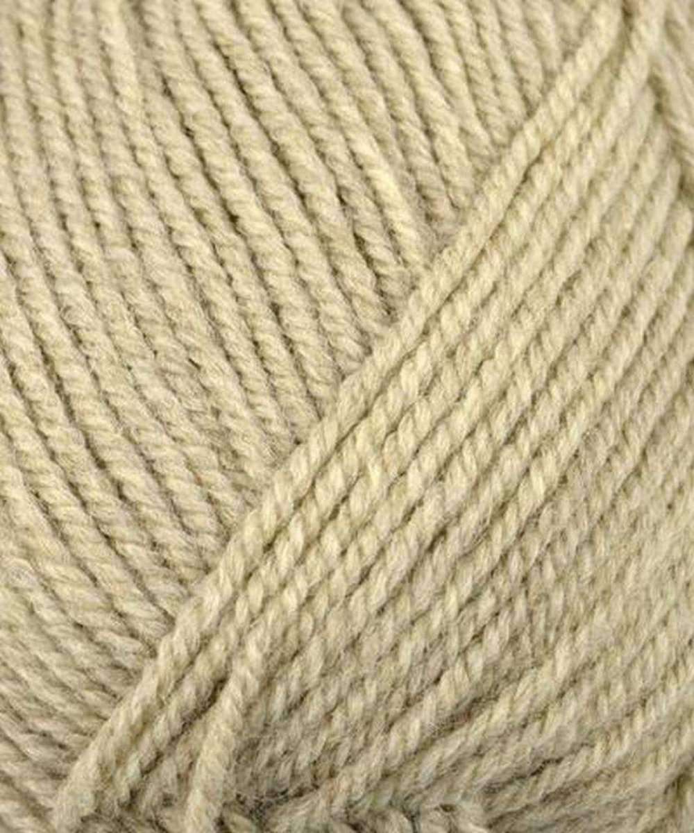 Plymouth Encore Worsted Yarn-Yarn-Plymouth Yarn-240 Taupe-Alpaca Direct