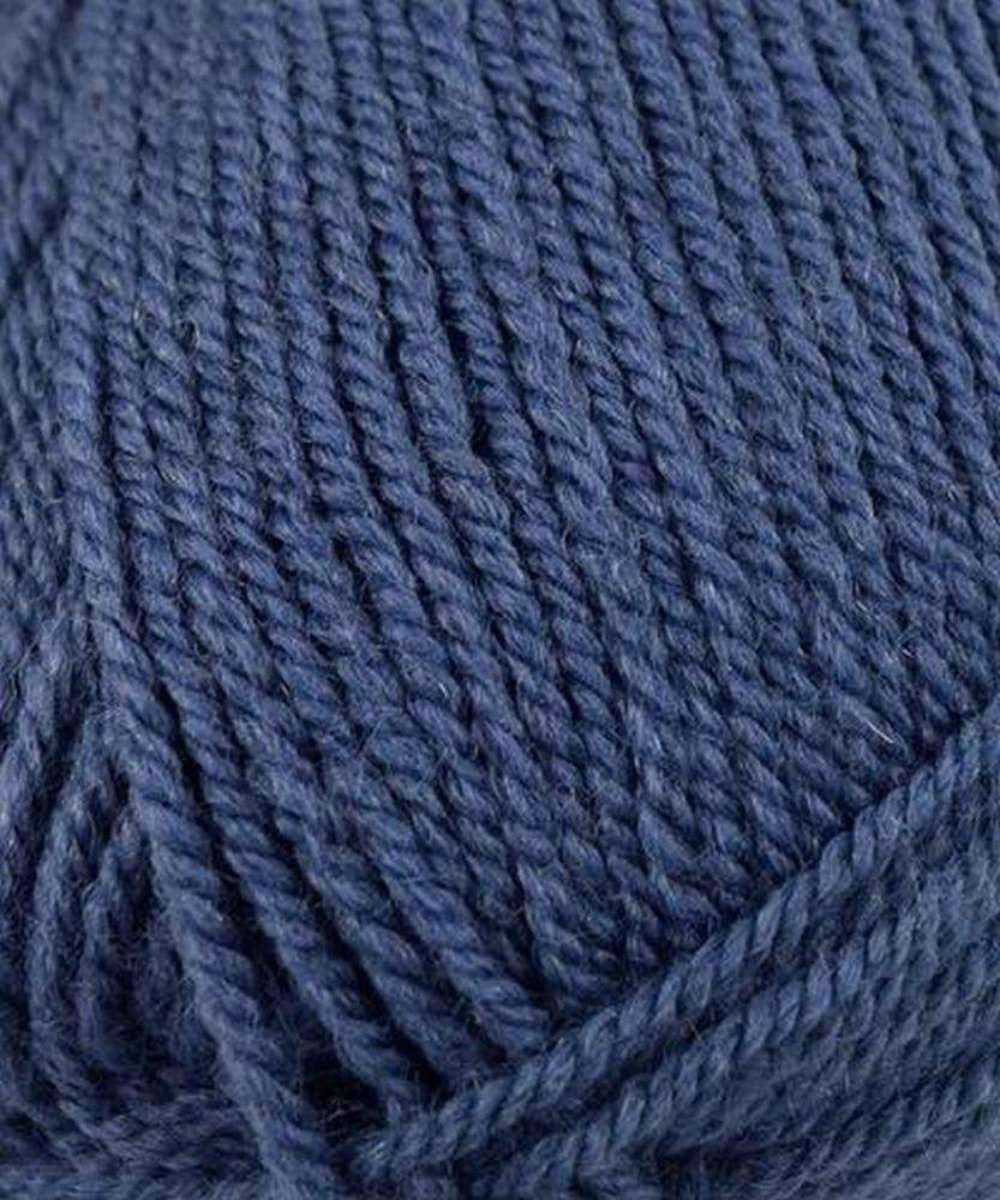Plymouth Encore Worsted Yarn-Yarn-Plymouth Yarn-Alpaca Direct