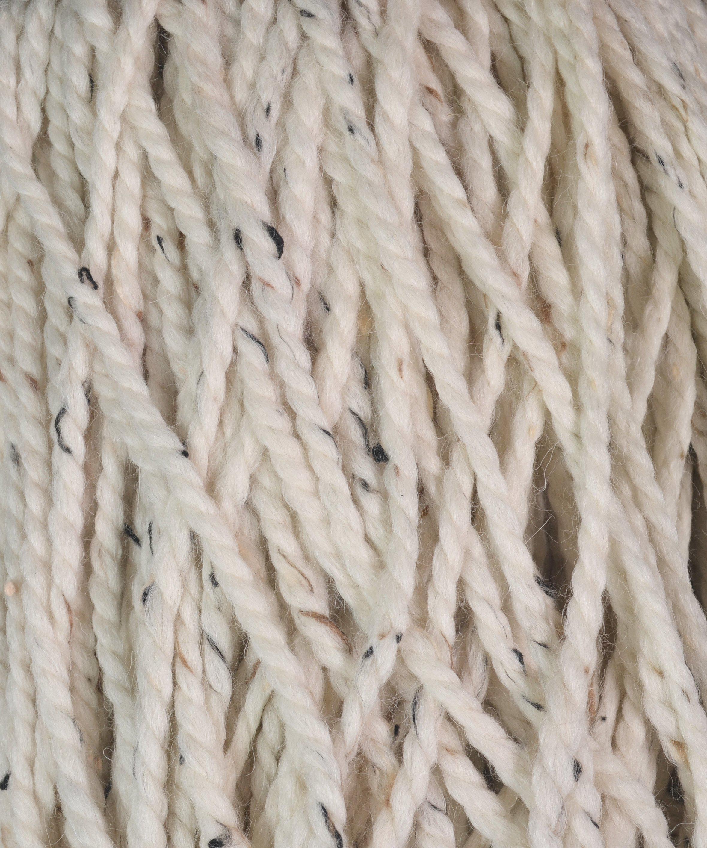 Plymouth Baby Alpaca Grande Tweed Secondary image