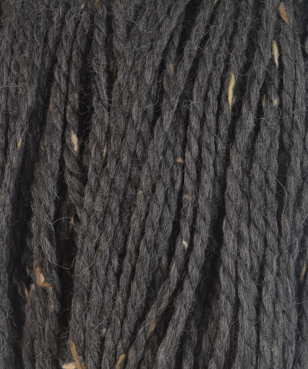 Plymouth Baby Alpaca Grande Tweed-Yarn-Plymouth Yarn-Alpaca Direct