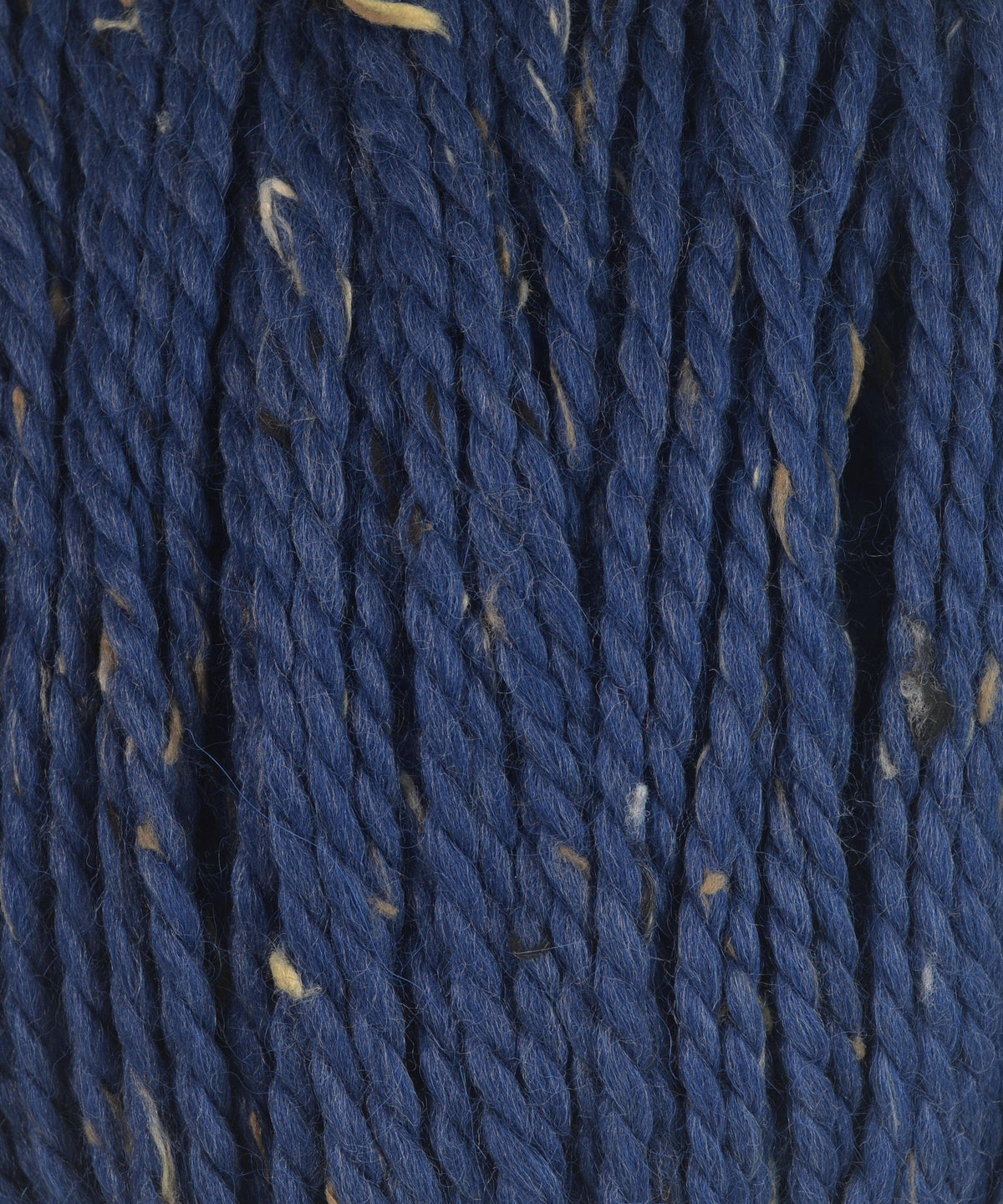 Plymouth Baby Alpaca Grande Tweed-Yarn-Plymouth Yarn-Alpaca Direct