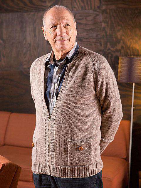 Port by Amy Christoffers-Patterns-Berroco-Alpaca Direct