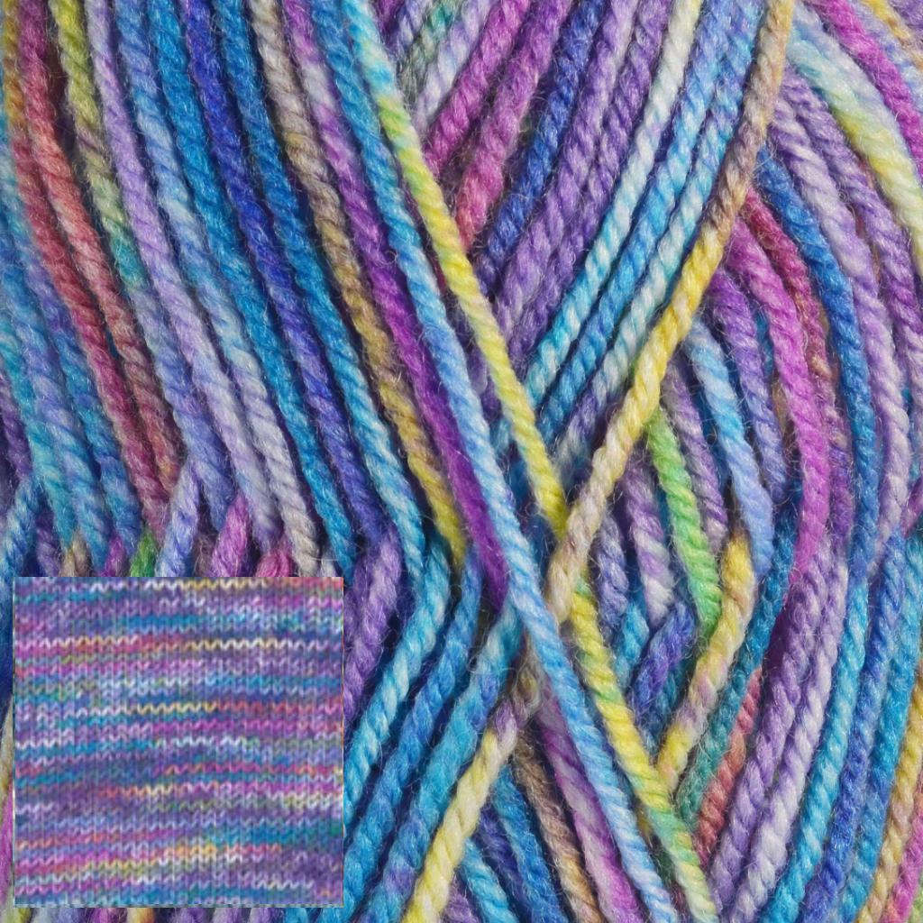 Plymouth Encore Colorspun-Yarn-Plymouth Yarn-Alpaca Direct