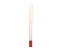 Alpaca Direct Point Protectors-Notions-Bryson-Small-Red-Alpaca Direct