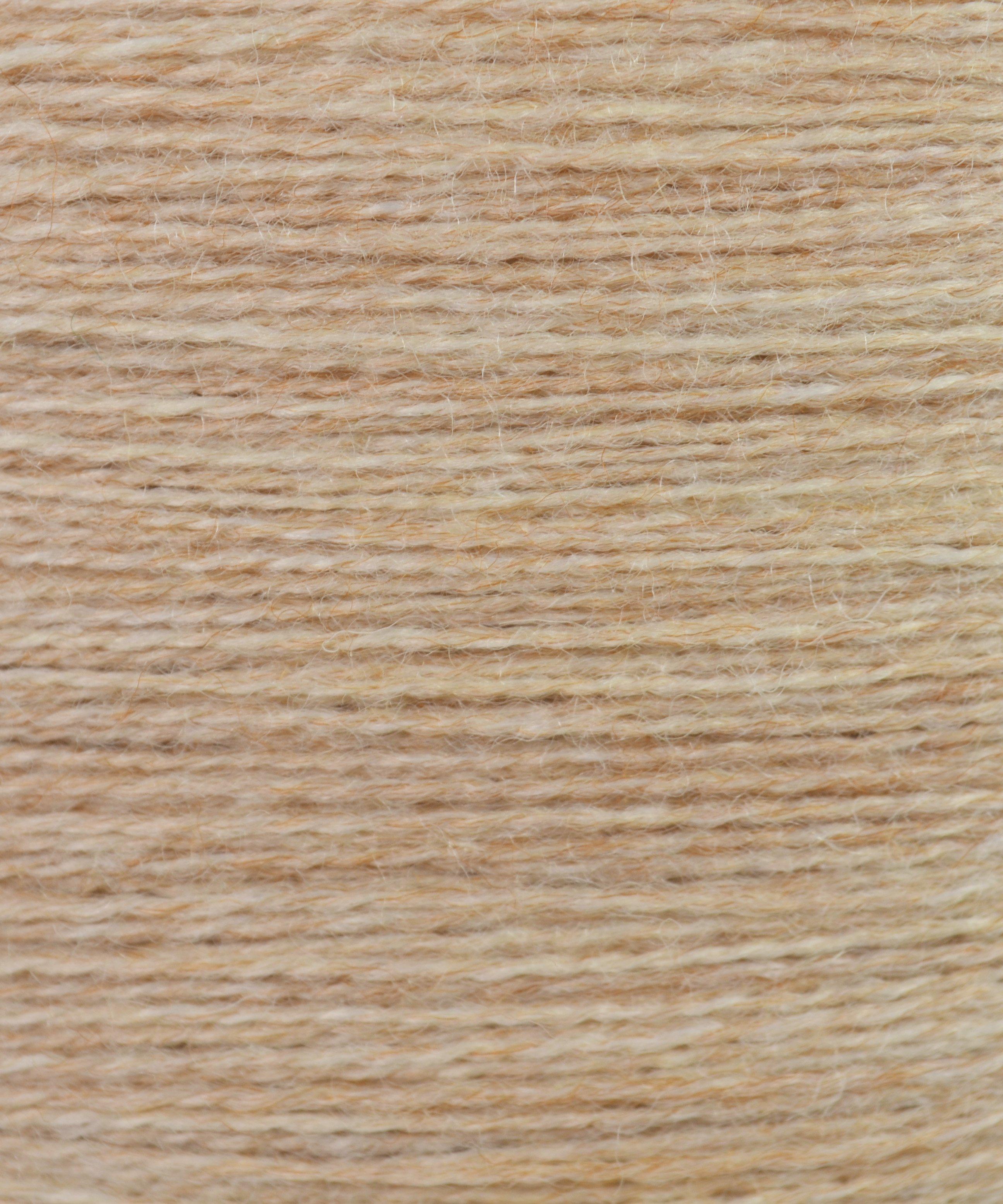Regia Darning and Reinforcement Thread Secondary image