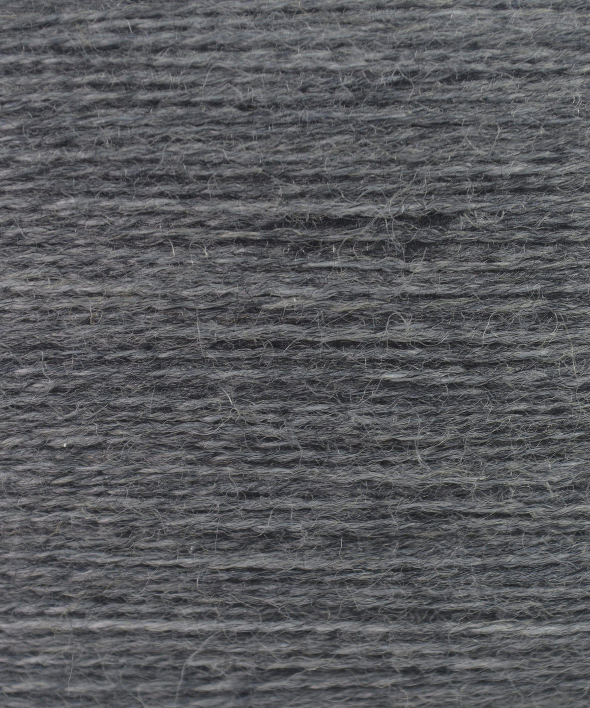 Regia Darning and Reinforcement Thread-Yarn-Regia Darning-00044 Mid Gray Mix-Alpaca Direct