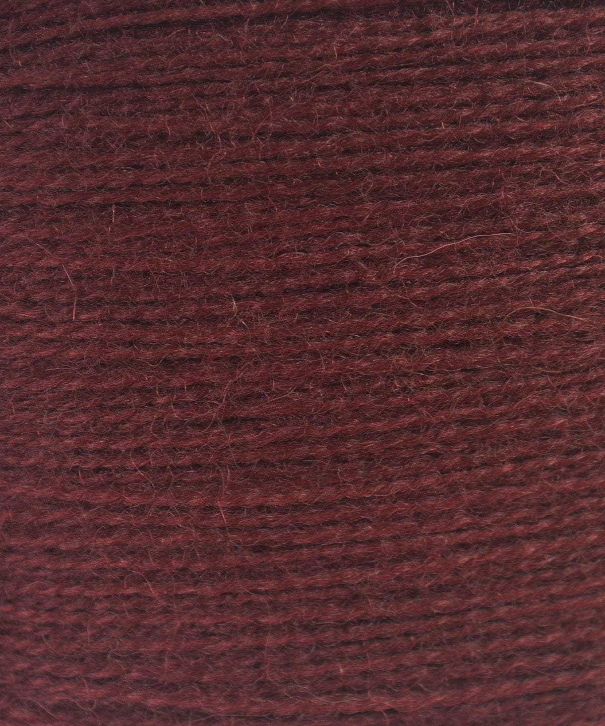 Regia Darning and Reinforcement Thread-Yarn-Regia Darning-00315 Burgundy Mix-Alpaca Direct