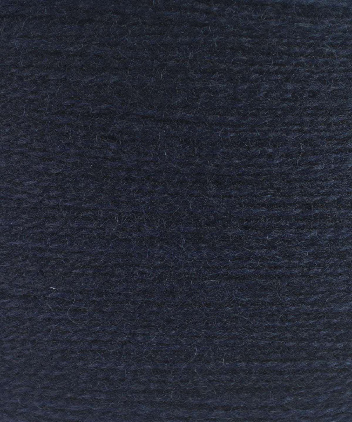 Regia Darning and Reinforcement Thread-Yarn-Regia Darning-00324 Marine-Alpaca Direct