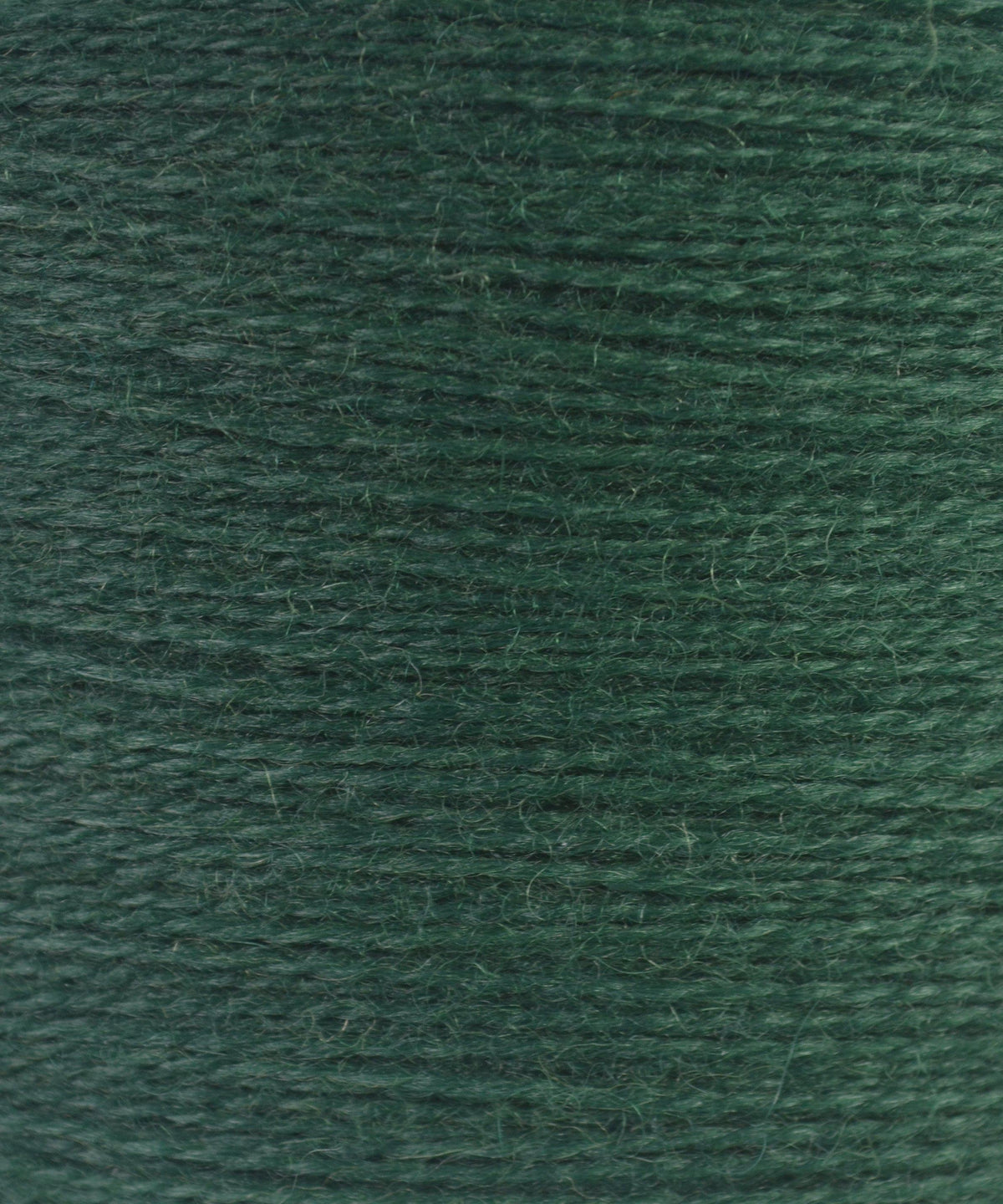 Regia Darning and Reinforcement Thread-Yarn-Regia Darning-00327 Fir Mix-Alpaca Direct