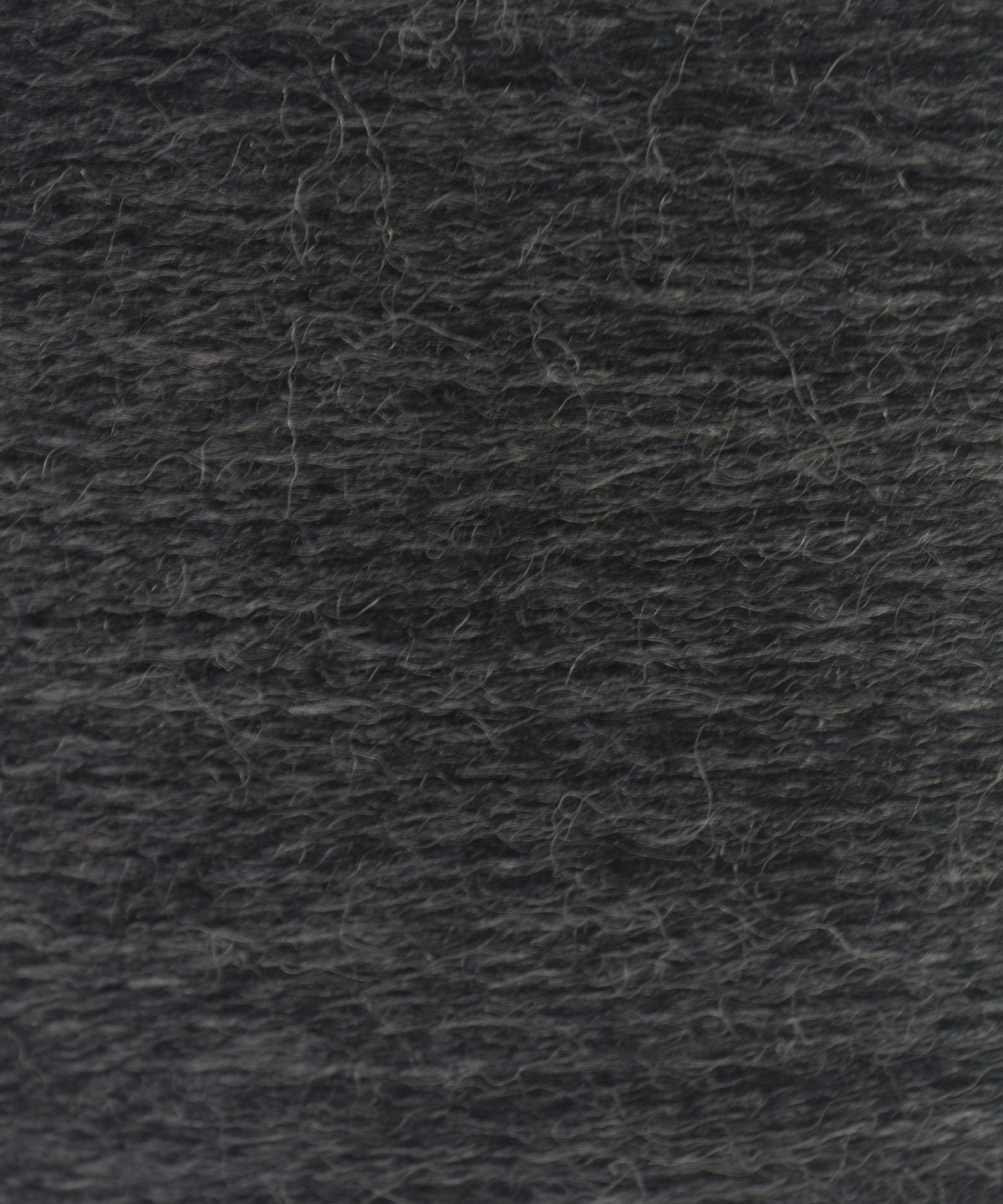 Regia Darning and Reinforcement Thread-Yarn-Regia Darning-00522 Anthracite Mix-Alpaca Direct