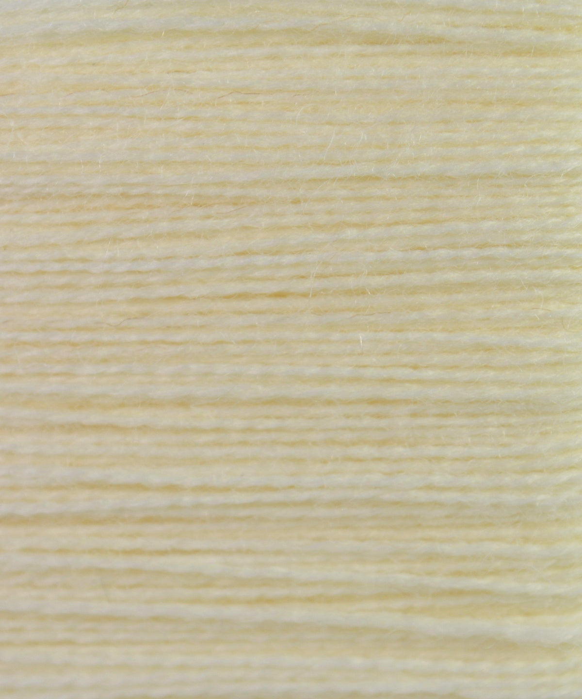 Regia Darning and Reinforcement Thread-Yarn-Regia Darning-00600 White-Alpaca Direct