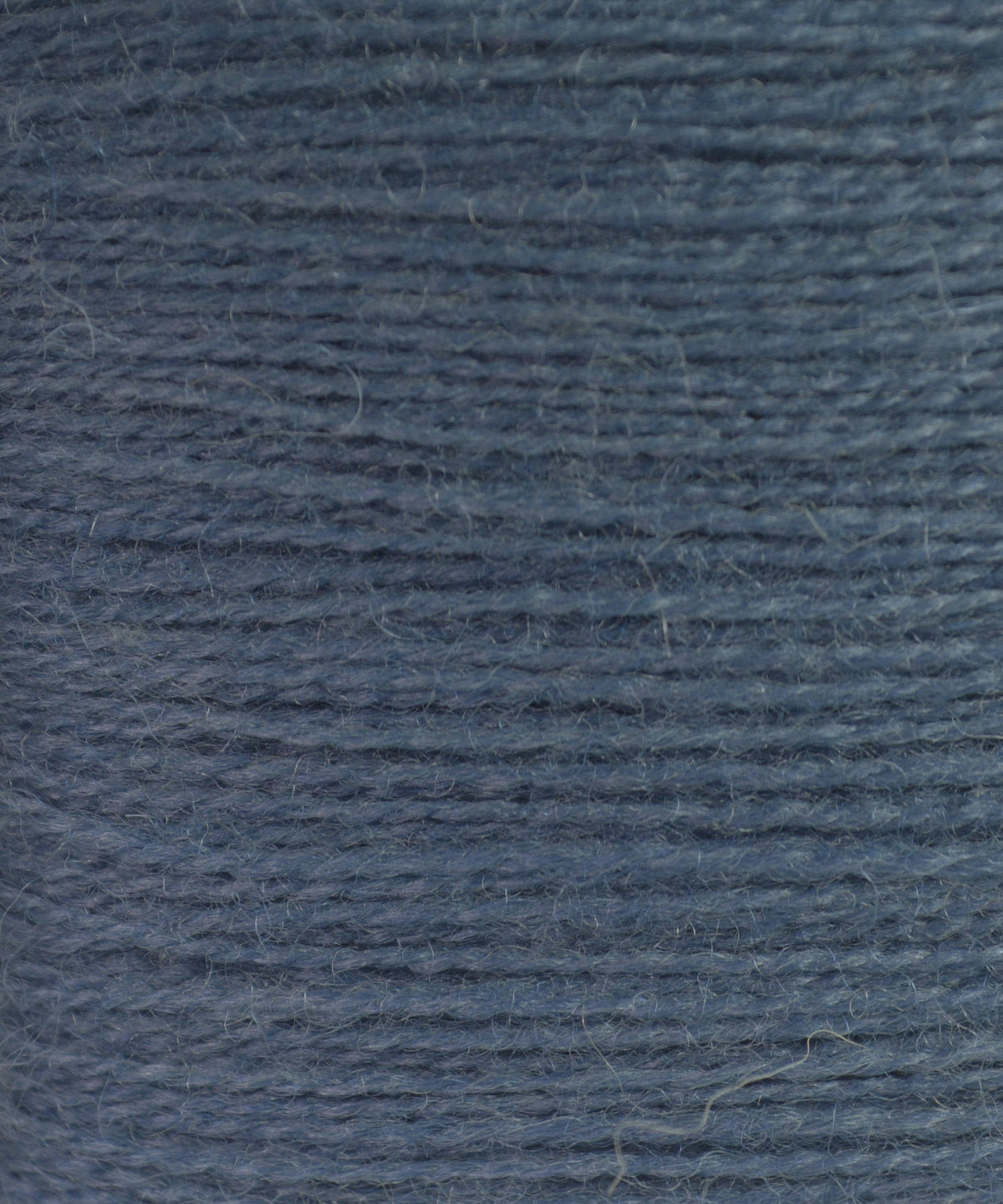 Regia Darning and Reinforcement Thread-Yarn-Regia Darning-01970 Dove-Alpaca Direct