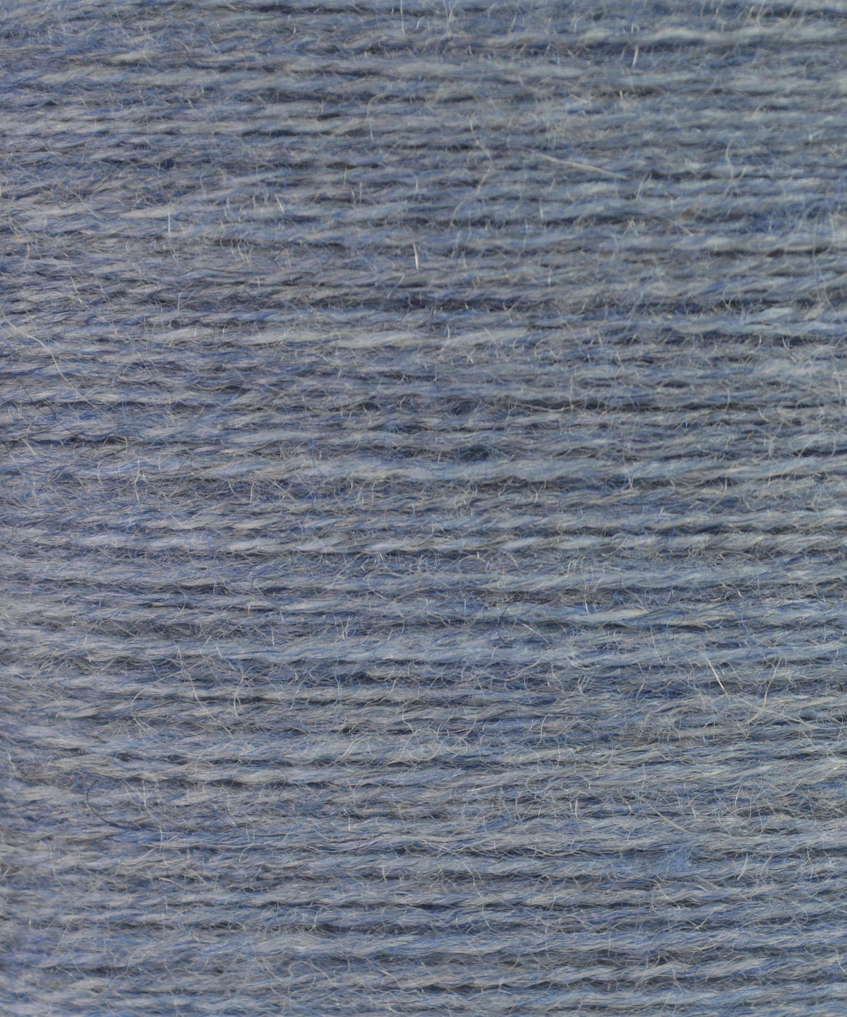 Regia Darning and Reinforcement Thread-Yarn-Regia Darning-01980 Gray Blue-Alpaca Direct