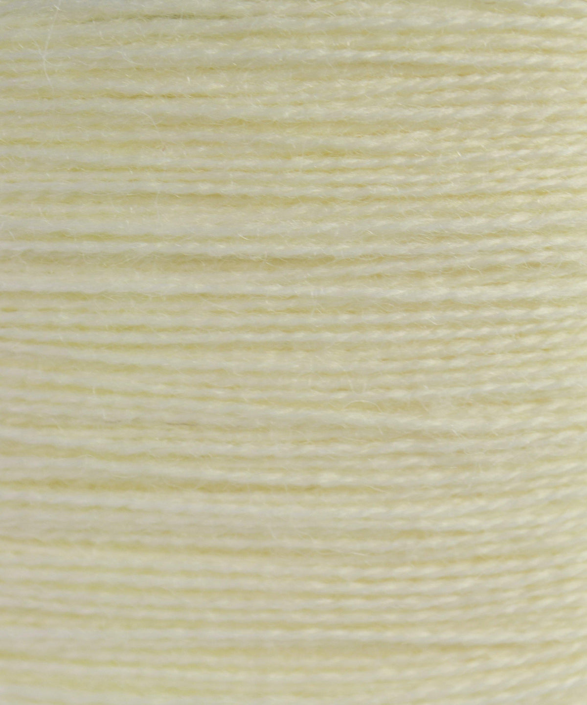 Regia Darning and Reinforcement Thread-Yarn-Regia Darning-01992 Cream-Alpaca Direct