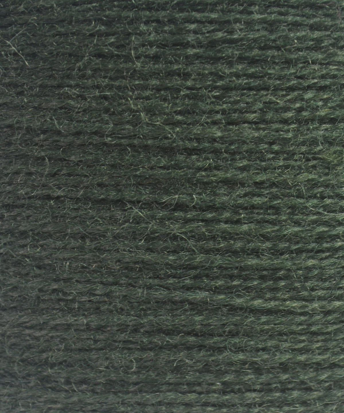 Regia Darning and Reinforcement Thread-Yarn-Regia Darning-01994 Loden-Alpaca Direct