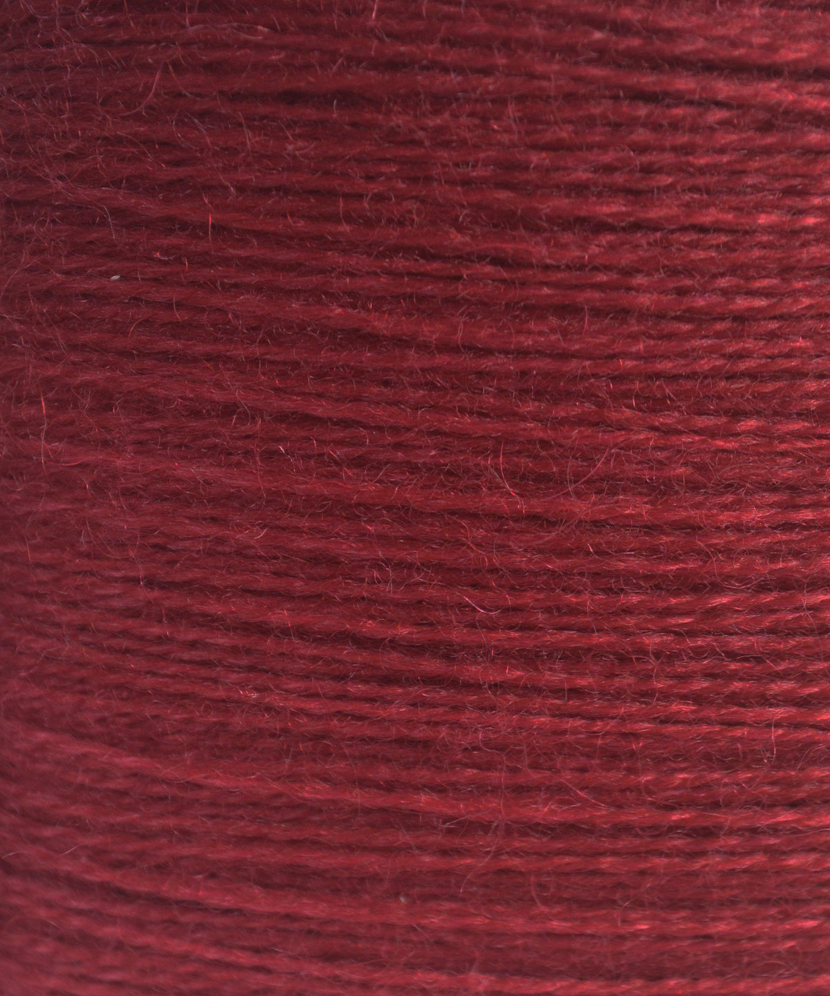 Regia Darning and Reinforcement Thread-Yarn-Regia Darning-02002 Cherry-Alpaca Direct