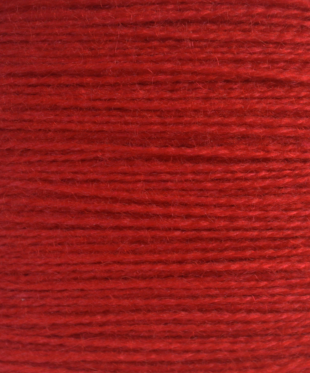 Regia Darning and Reinforcement Thread-Yarn-Regia Darning-02054 Bright Red-Alpaca Direct